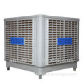 Evaporative cooler fan/ Evaporative air cooler fan/ fan motor for evaporative cooler